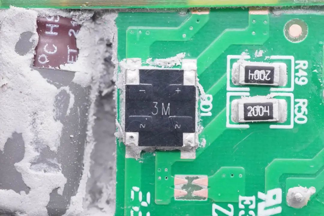 1651021453341786.jpg 42.jpg