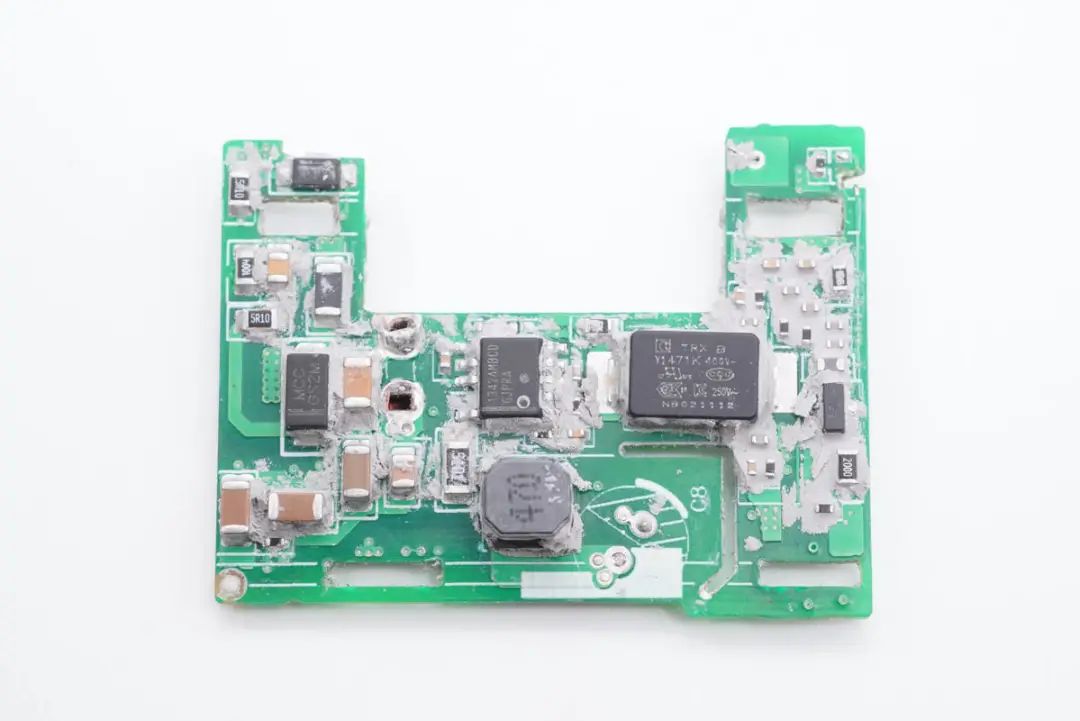 1651021480547386.jpg 43.jpg