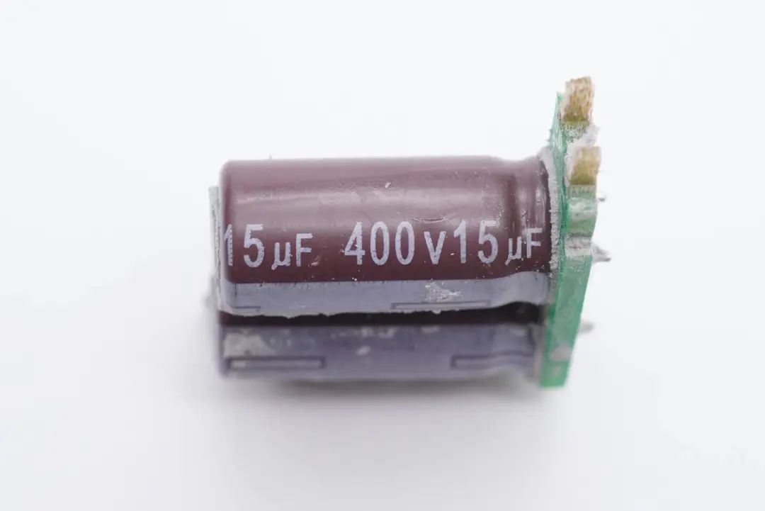 1651021507770552.jpg 44.jpg