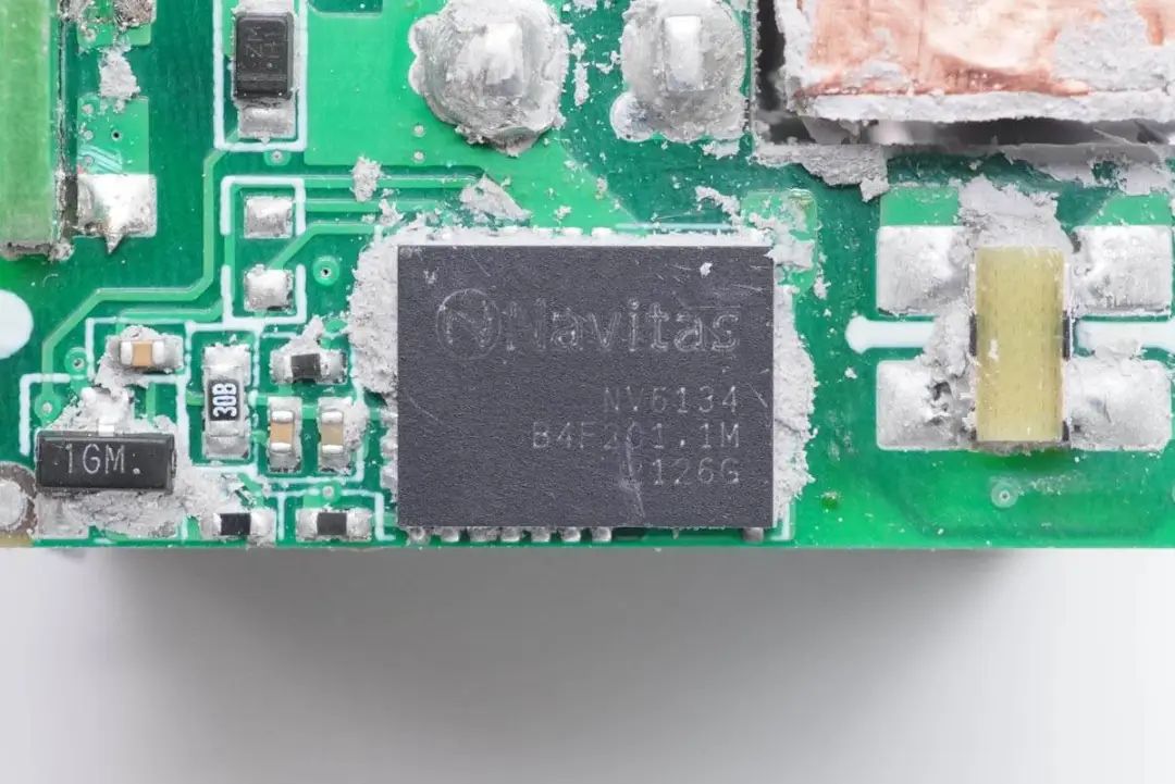 1651021630505808.jpg 48.jpg