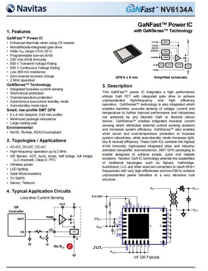 1651021655454652.jpg 49.jpg