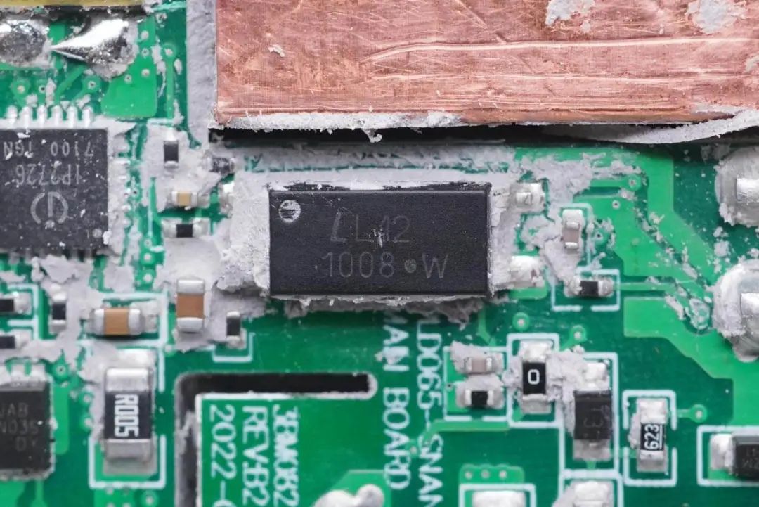 1651021681840621.jpg 50.jpg