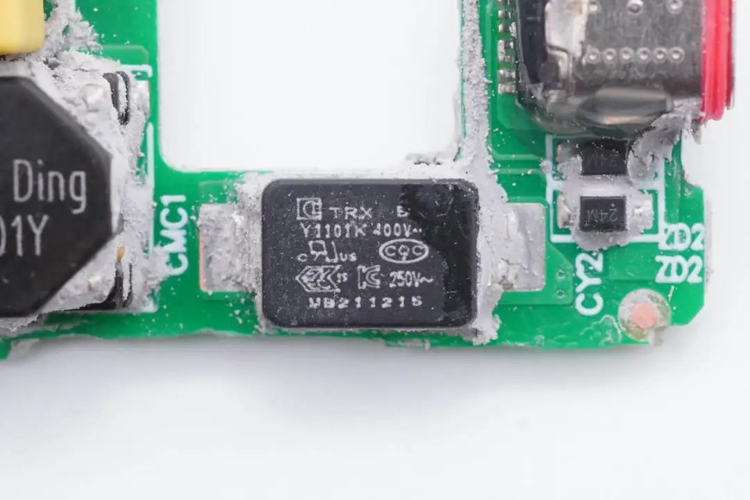 1651021702770763.jpg 51.jpg