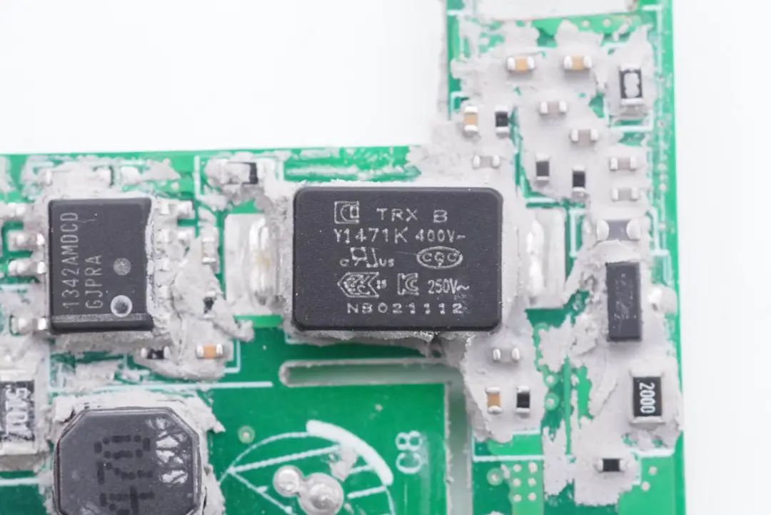 1651021750349111.jpg 53.jpg