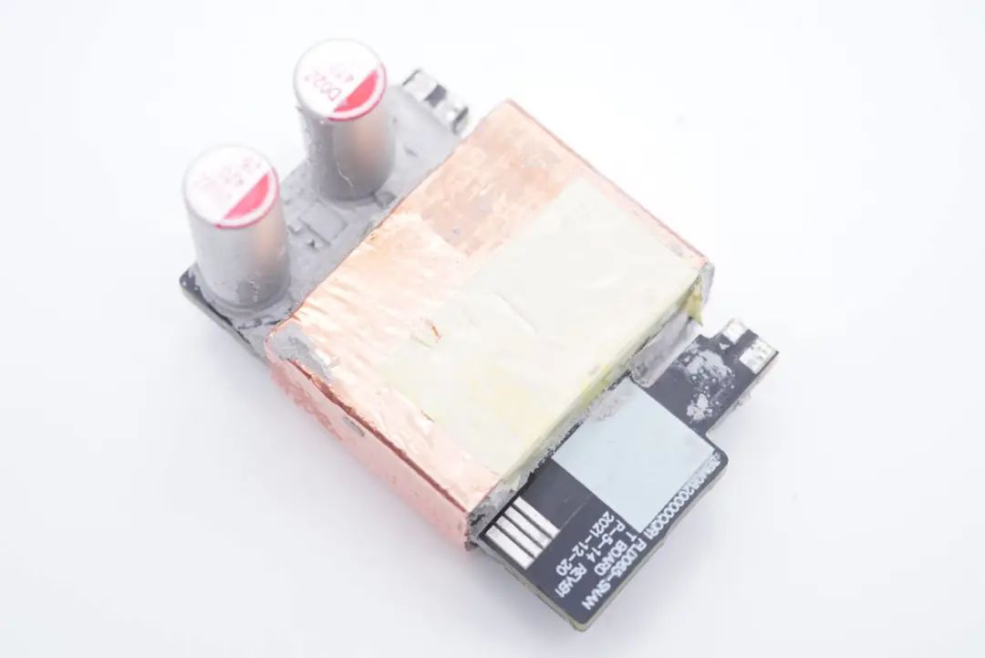 1651021772183354.jpg 54.jpg