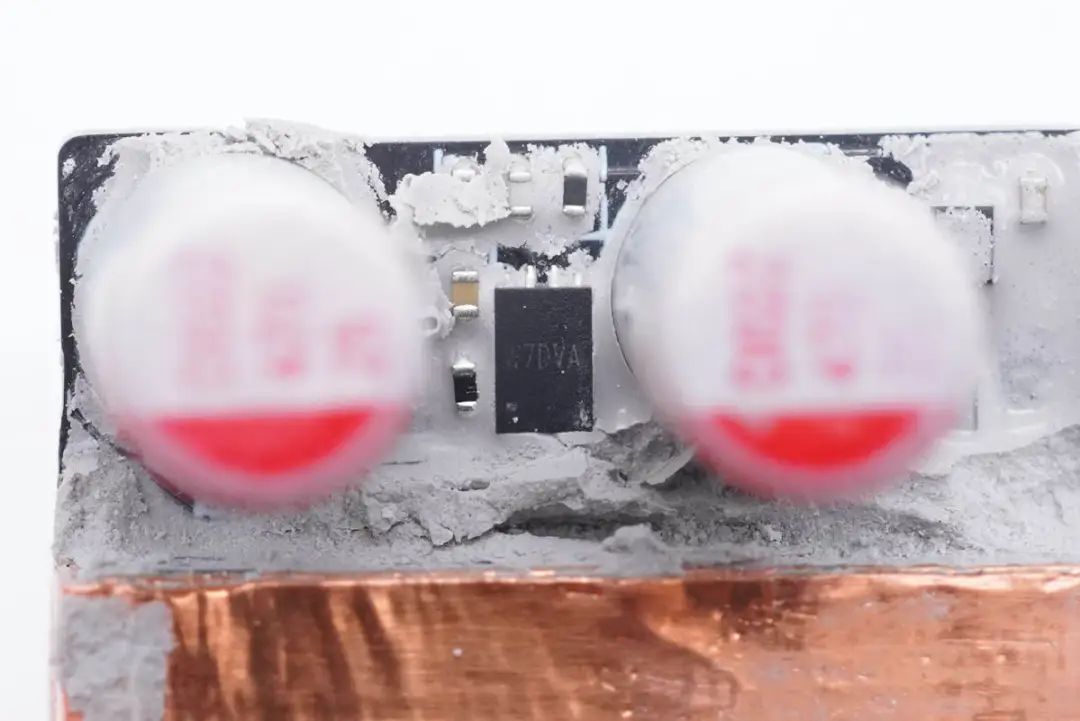 1651021821522315.jpg 56.jpg