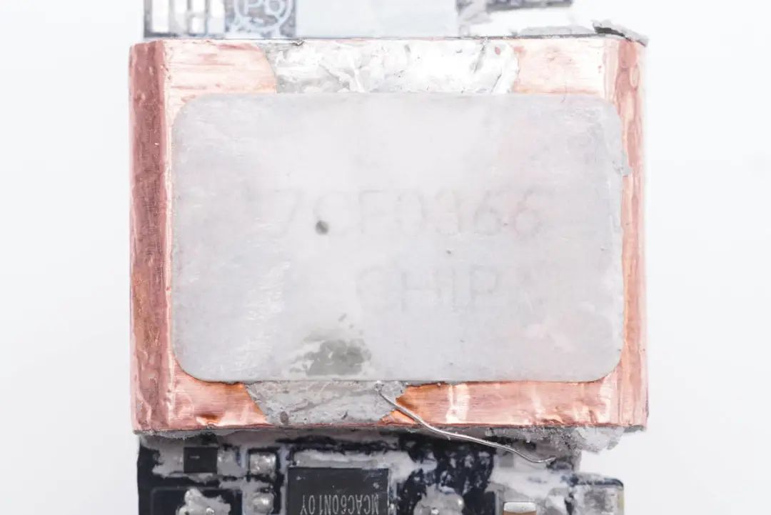 1651021870459030.jpg 58.jpg