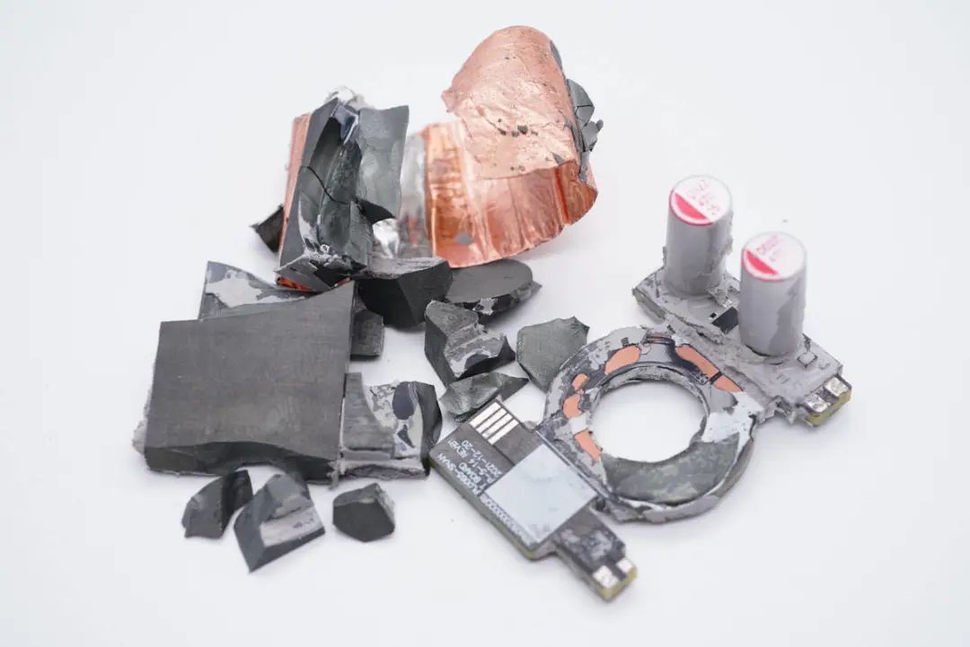 1651021891477857.jpg 59.jpg