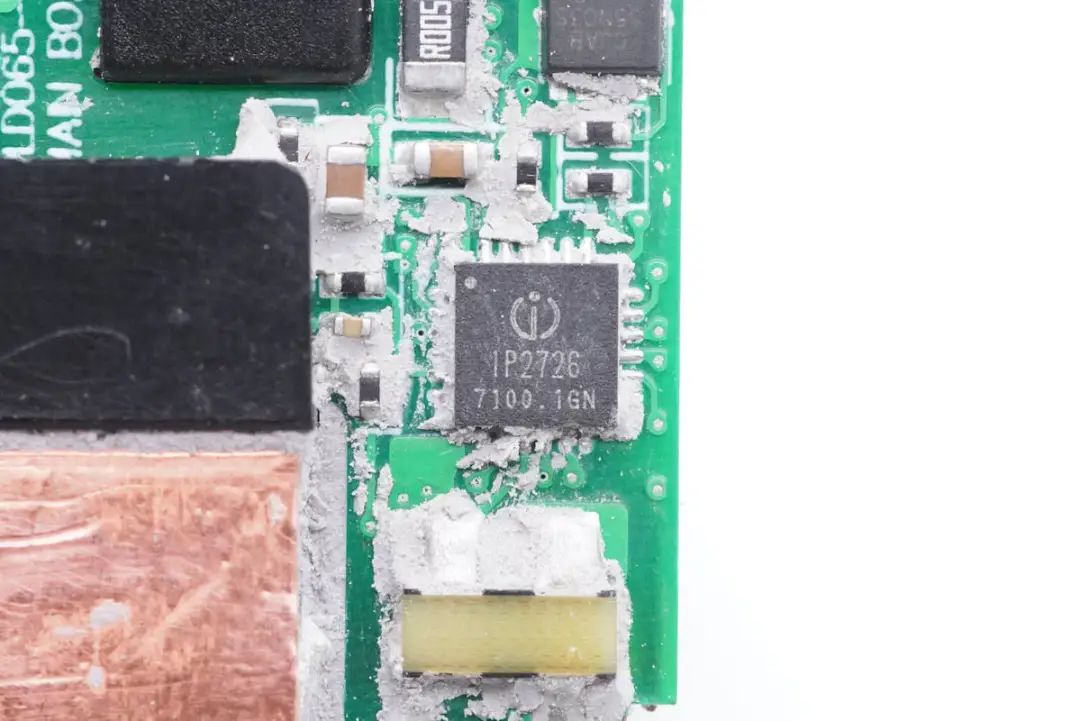 1651021917122981.jpg 60.jpg