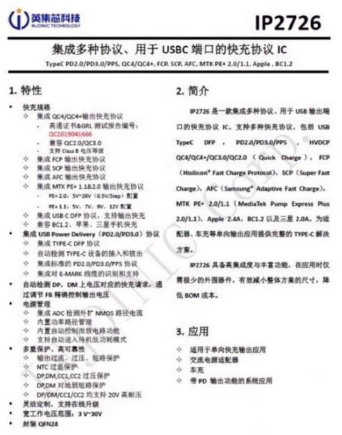 1651021942462695.jpg 61.jpg