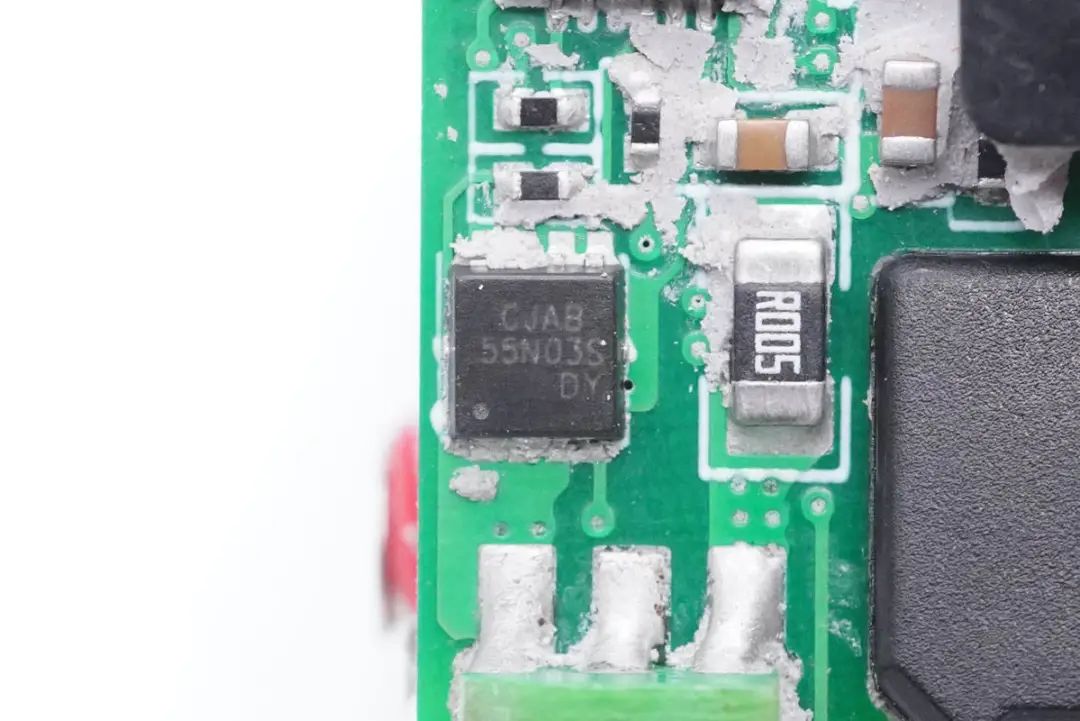 1651021967291819.jpg 62.jpg