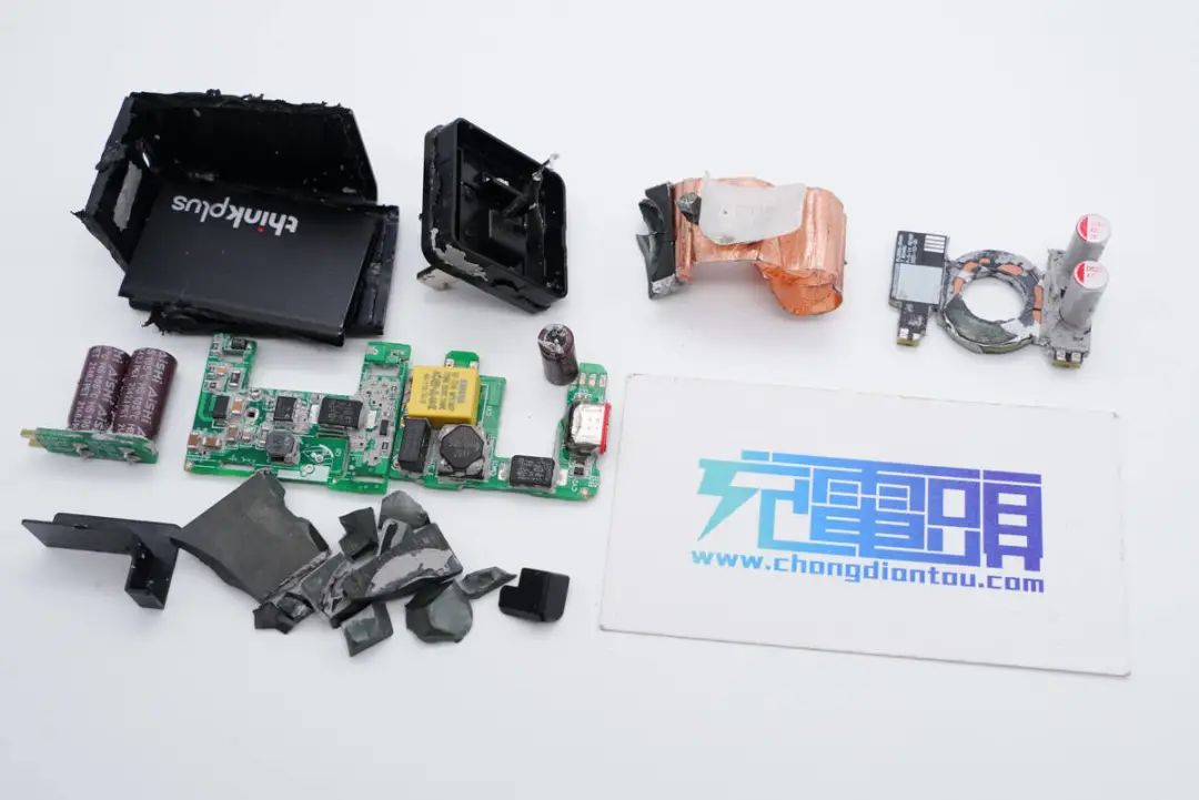 1651022019116322.jpg 64.jpg