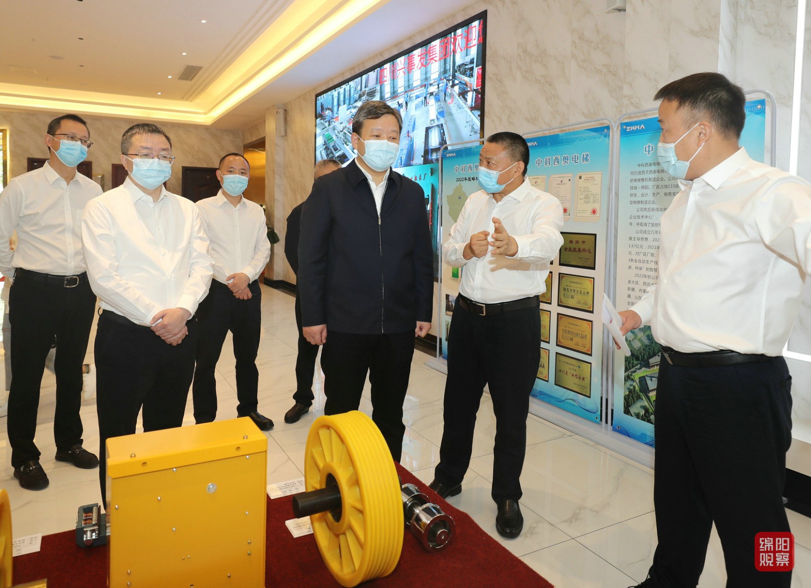 1651221454139584.jpg 298253152.JPG