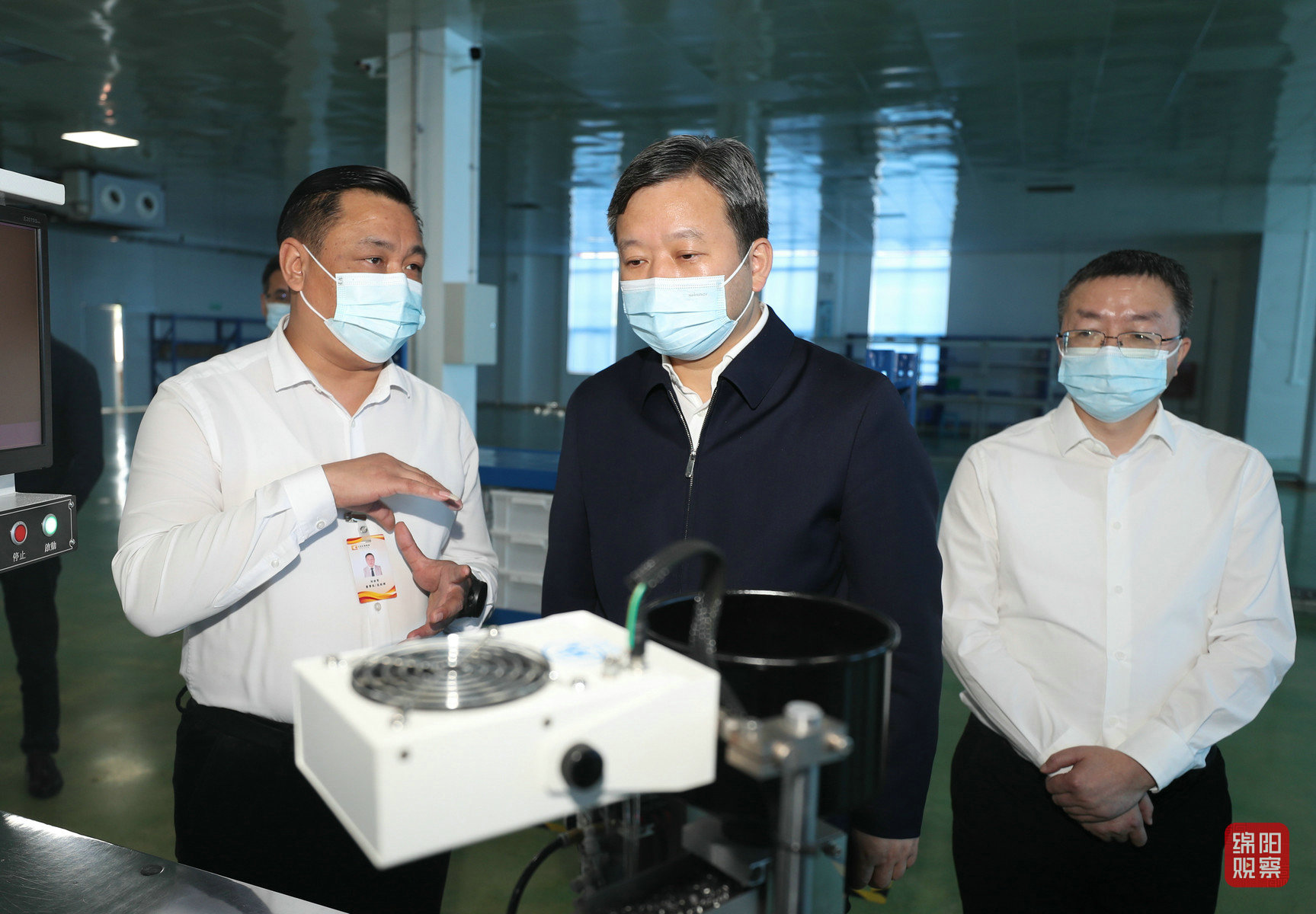 1651221474665216.jpg 298253549.JPG