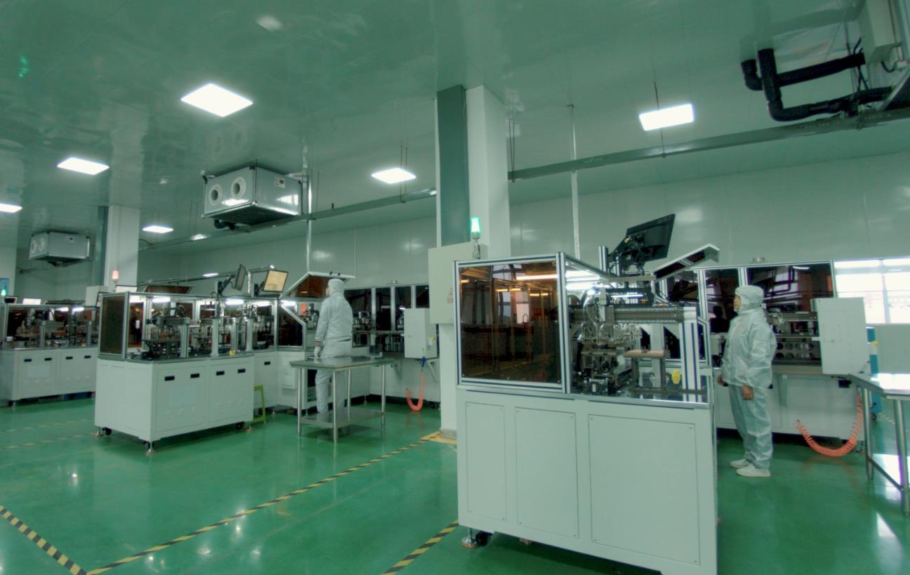 1651221507337940.jpg 微信截圖_20220429163235.jpg