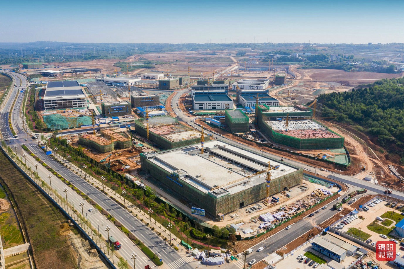 1651221548900914.jpg 298253641.jpg