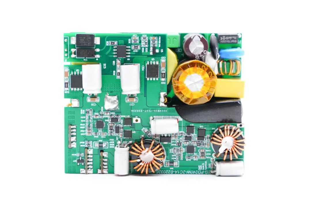 1651554904299801.jpg 2.jpg