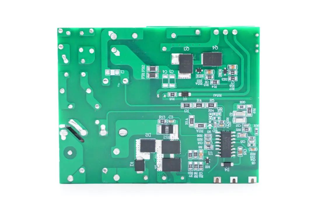 1651554924675718.jpg 3.jpg