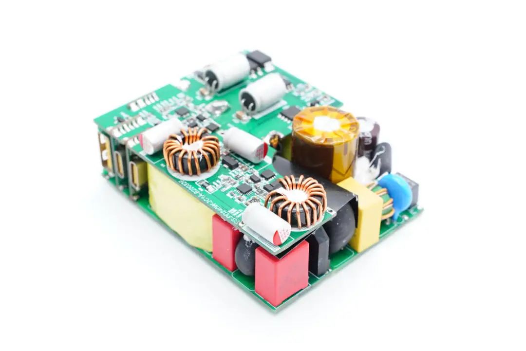 1651554977806131.jpg 4.jpg