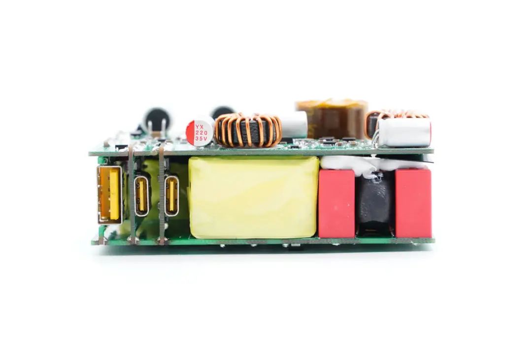 1651555001297770.jpg 5.jpg