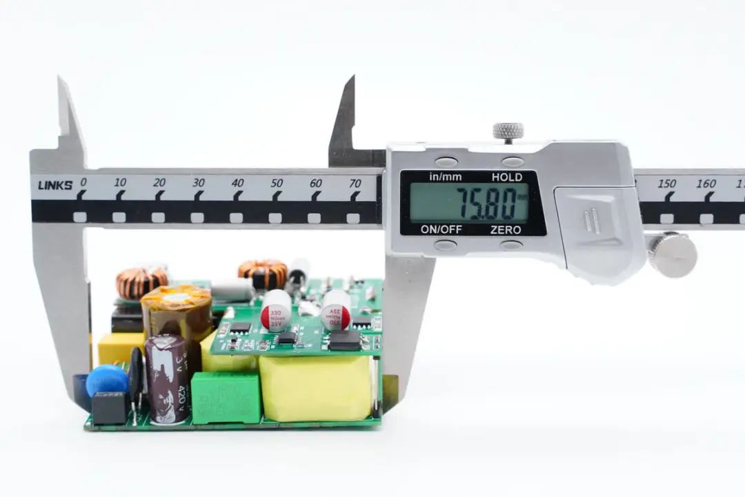 1651555109153724.jpg 9.jpg