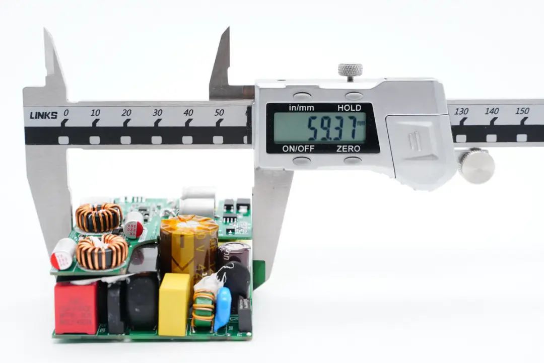 1651555137420046.jpg 10.jpg