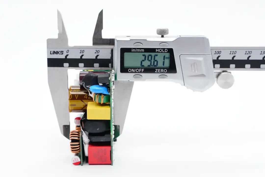 1651555235921583.jpg 11.jpg