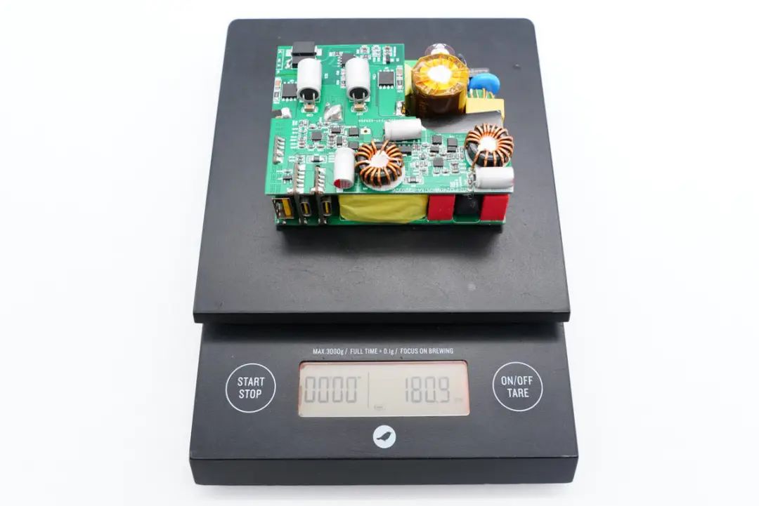 1651555264570252.jpg 12.jpg