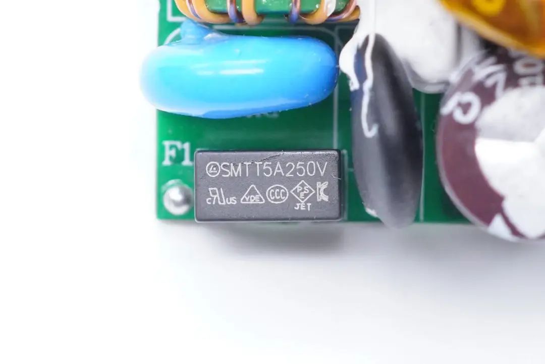 1651555287742813.jpg 13.jpg