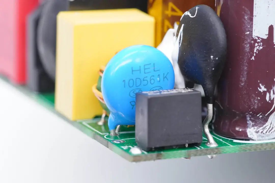 1651555331880014.jpg 15.jpg