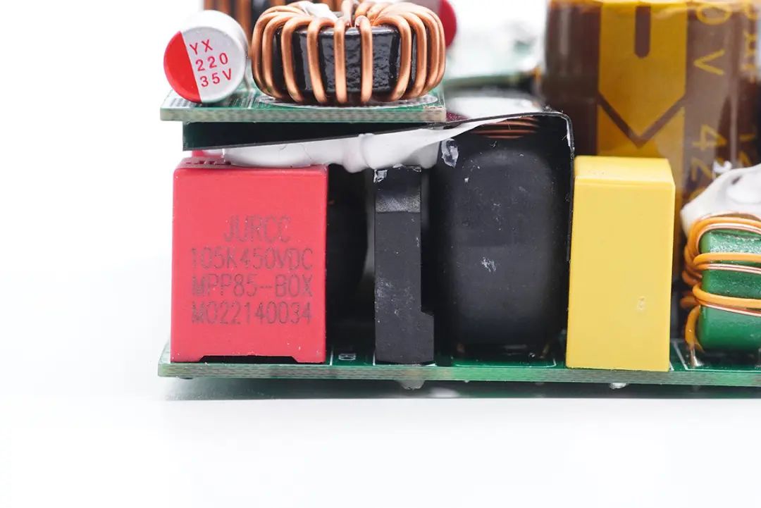 1651555383562373.jpg 17.jpg