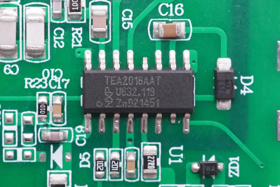 1651555433327681.jpg 19.jpg