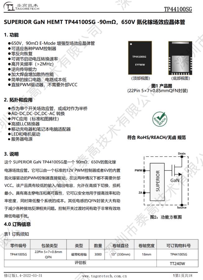 1651555488242452.jpg 21.jpg