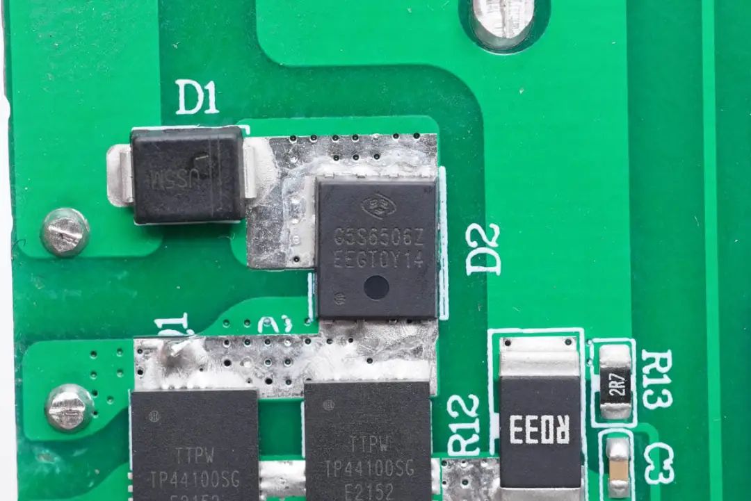 1651555537262568.jpg 23.jpg