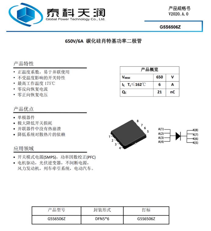 1651555563798059.jpg 24.jpg