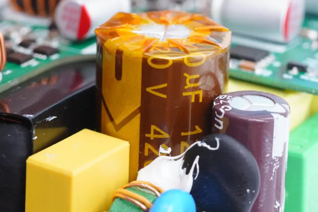 1651555624953757.jpg 26.jpg