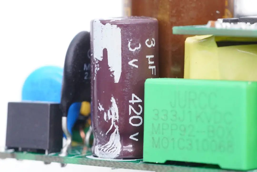 1651555647200527.jpg 27.jpg