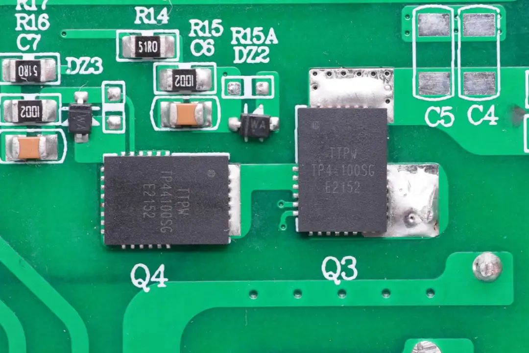 1651555672244684.jpg 28.jpg