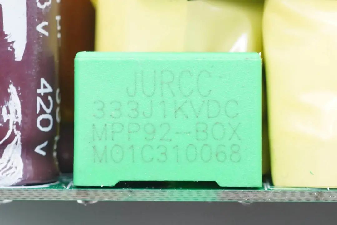 1651555721306324.jpg 30.jpg