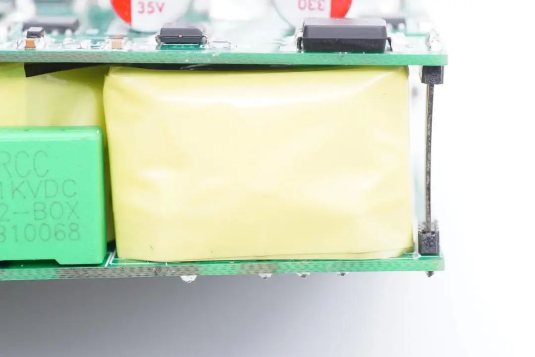 1651555745156016.jpg 31.jpg