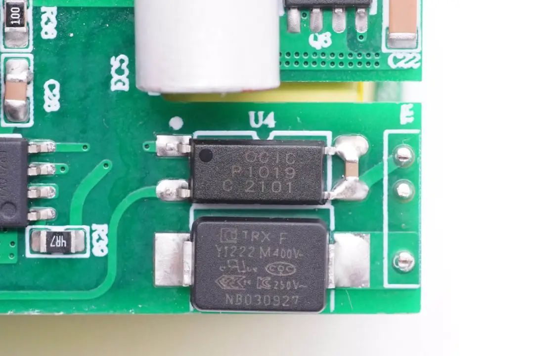 1651555821689671.jpg 34.jpg