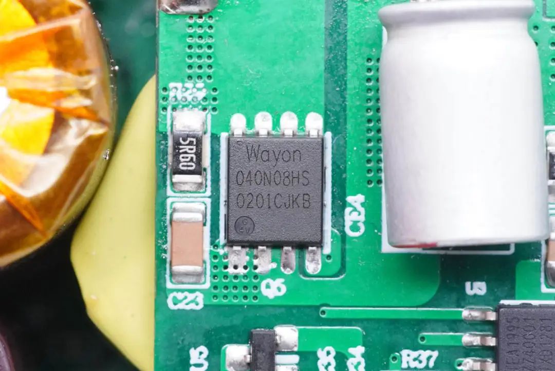 1651555898487627.jpg 37.jpg