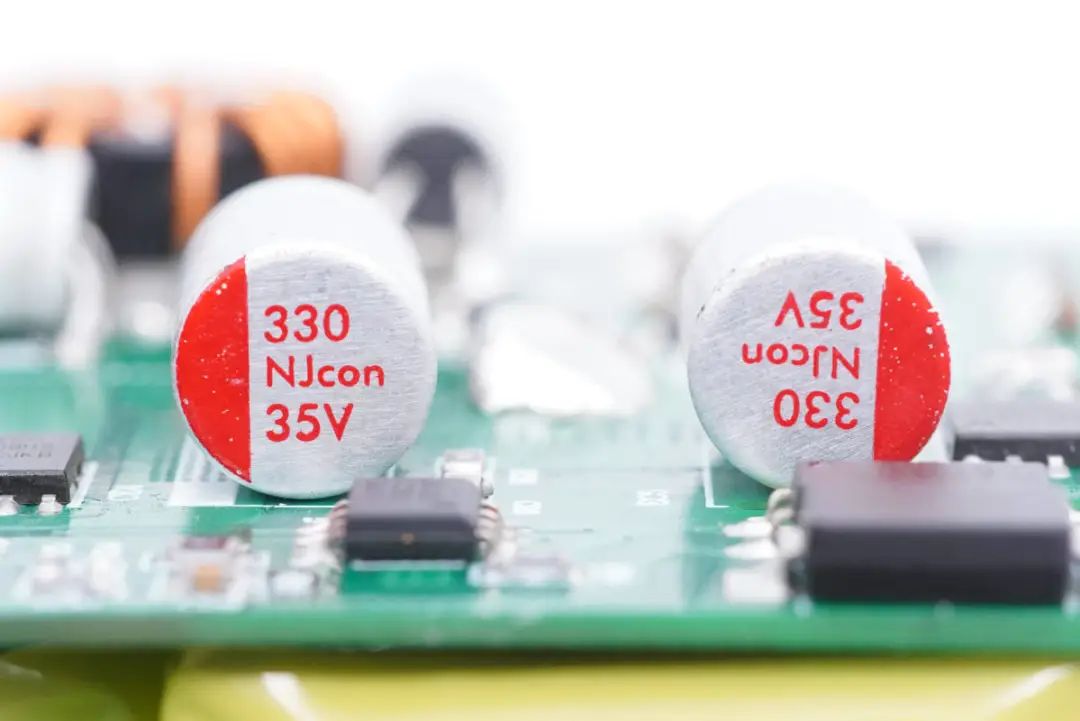 1651555925249745.jpg 38.jpg