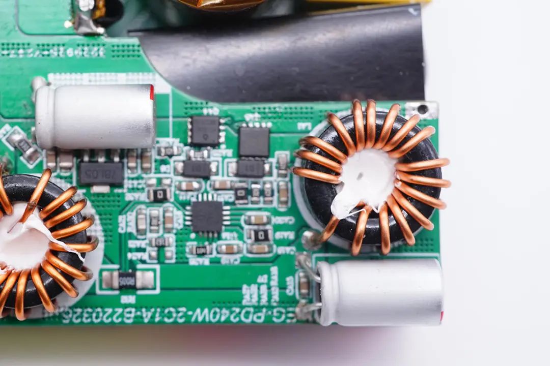 1651555951417572.jpg 39.jpg