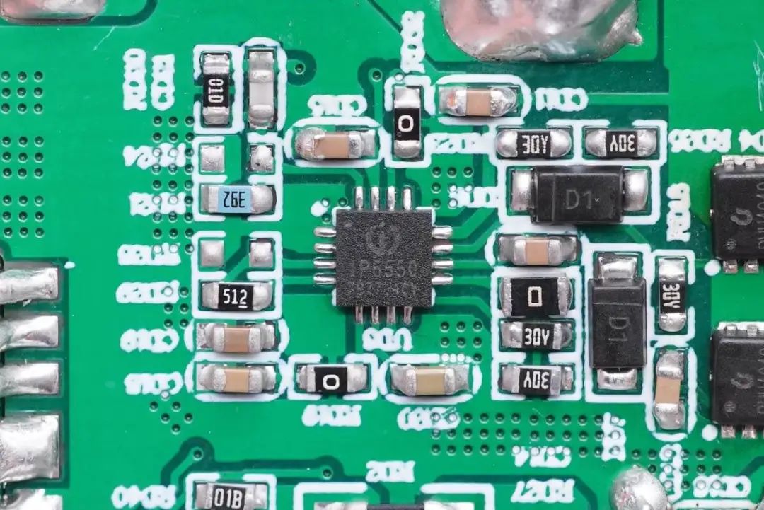 1651555977493403.jpg 40.jpg