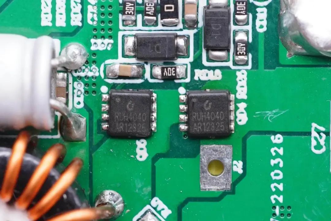 1651556004207963.jpg 41.jpg