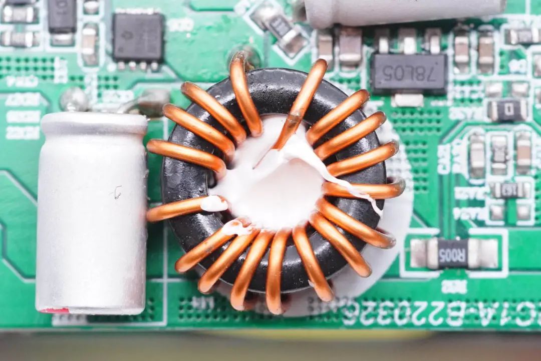 1651556031211576.jpg 42.jpg