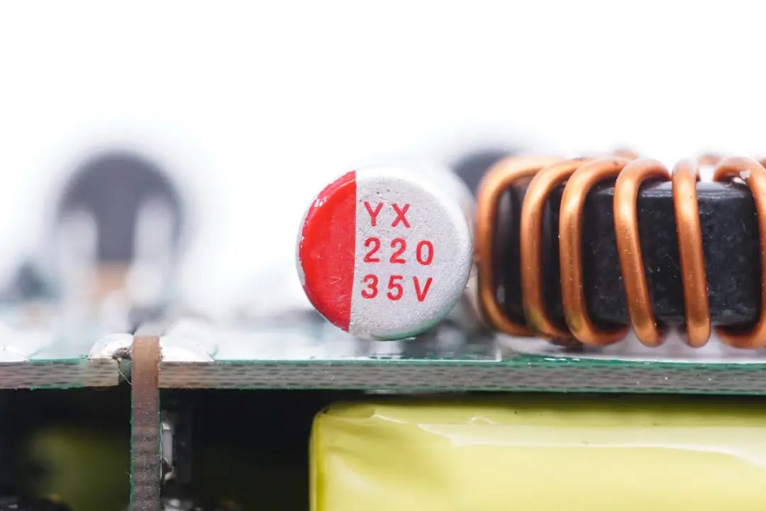 1651556056325685.jpg 43.jpg