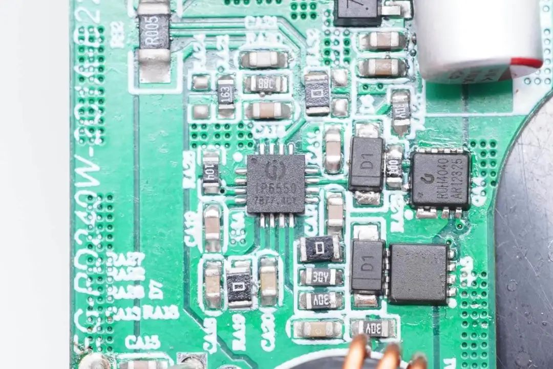 1651556106490302.jpg 45.jpg