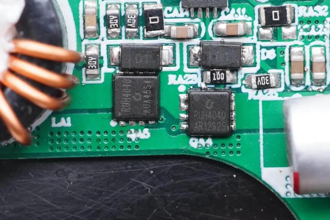 1651556129386259.jpg 46.jpg